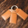 Custom Engraved Keychains