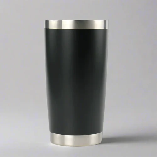Custom Engraved Tumblers