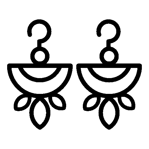 Celtic Animal Slate Coasters