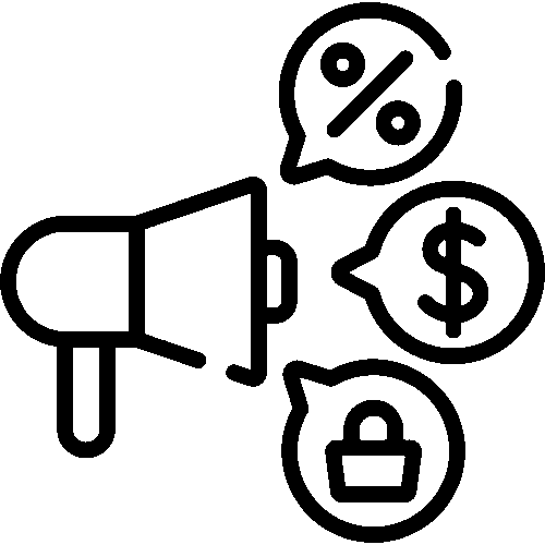 Celtic Animal Slate Coasters