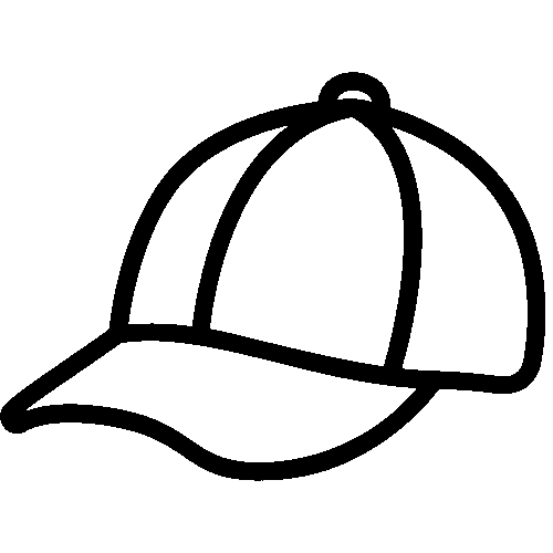 cap Celtic Animal Slate Coasters