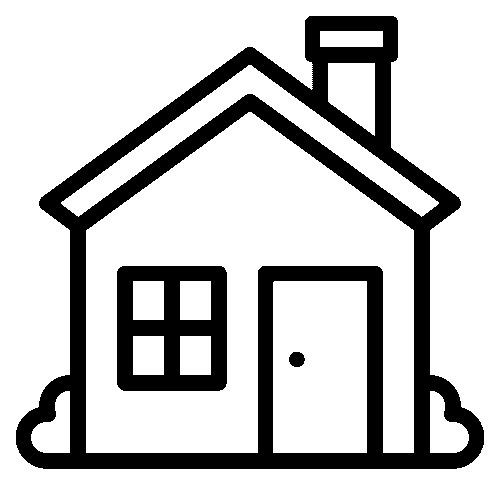 Celtic Animal Slate Coasters