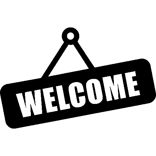 Celtic Animal Slate Coasters