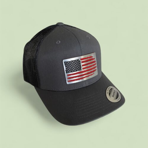 Photoroom_20260116_163900 Custom Hats with Laser Engraved Patches