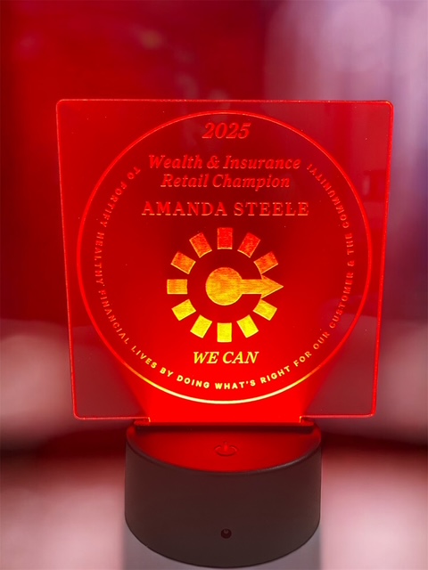 Photoroom_20260125_111440 Laser Engraved Clear Acrylic LED Sign